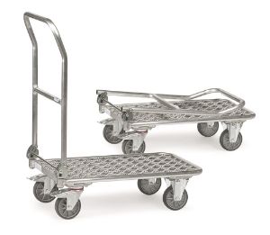 Afbeelding - https-www-ez-catalog-nl-Asset-c0b066998ca249fc9cba150a2d926b5d-ImageFullSize-1133-jpg